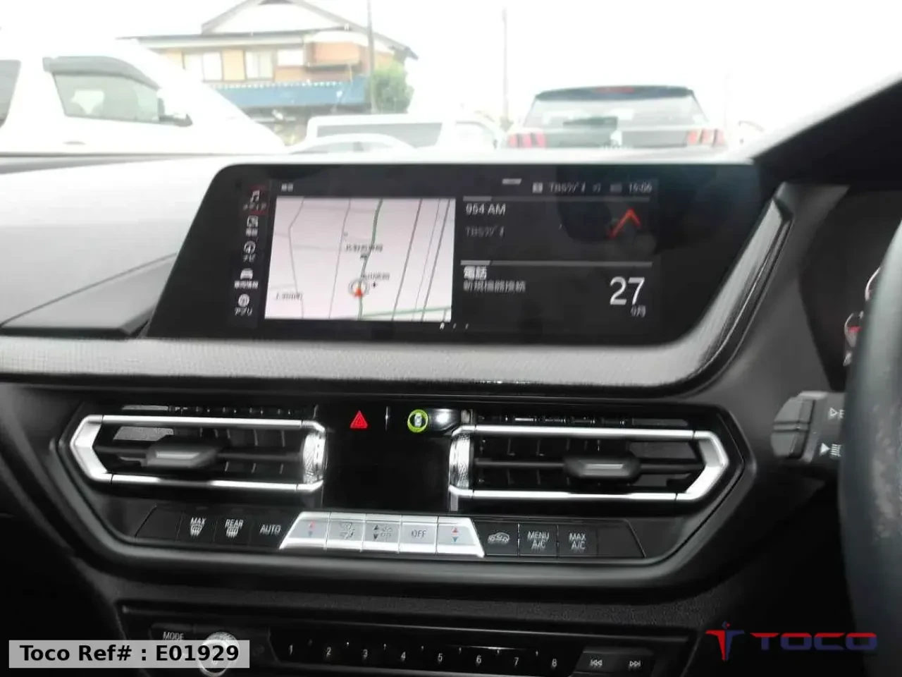 2021★BMW 2 Series Gran Coupe