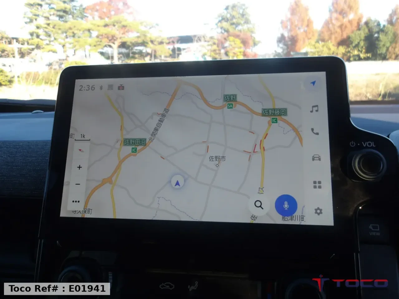 2024★Toyota SIENTA hybrid