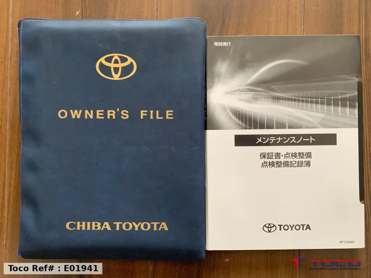 2024★Toyota SIENTA hybrid