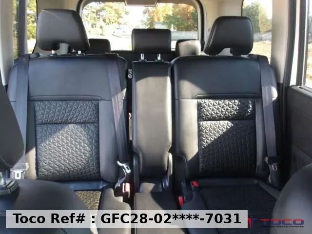 2024★NISSAN SERENA