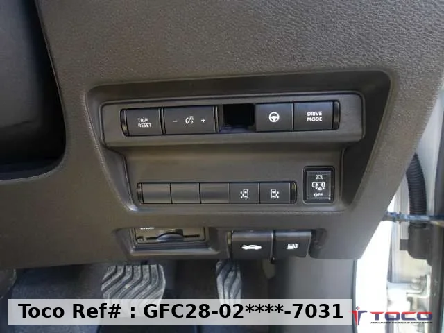 2024★NISSAN SERENA
