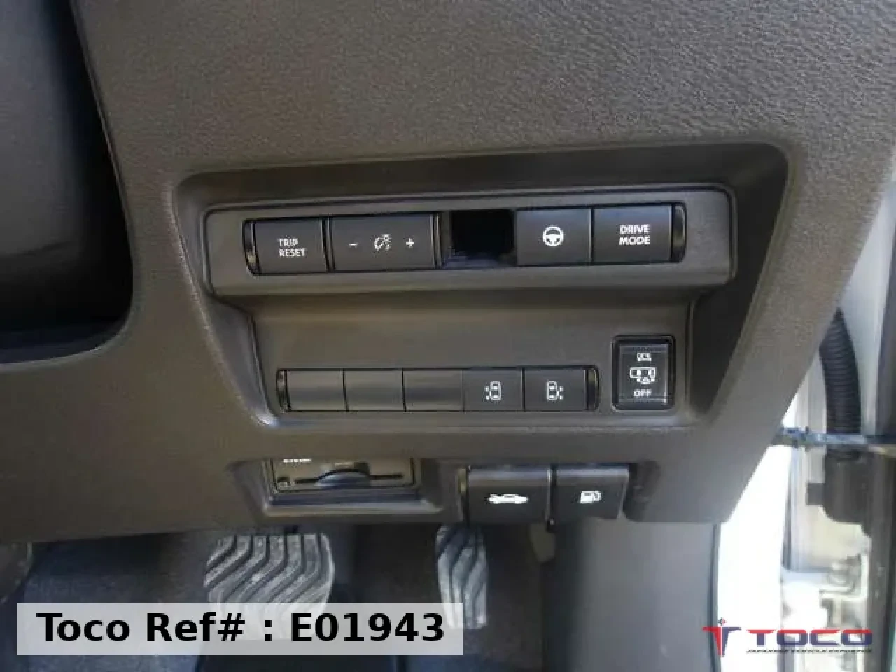 2024★NISSAN SERENA
