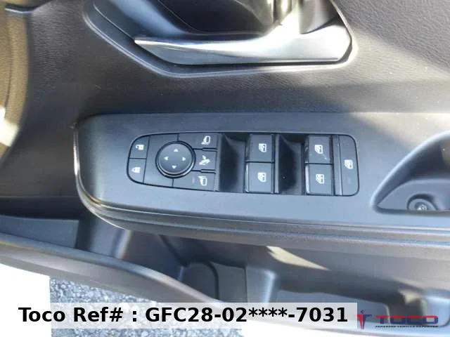 2024★NISSAN SERENA