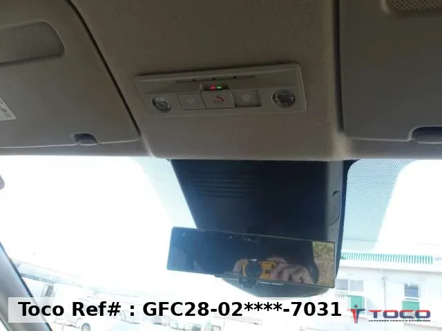 2024★NISSAN SERENA