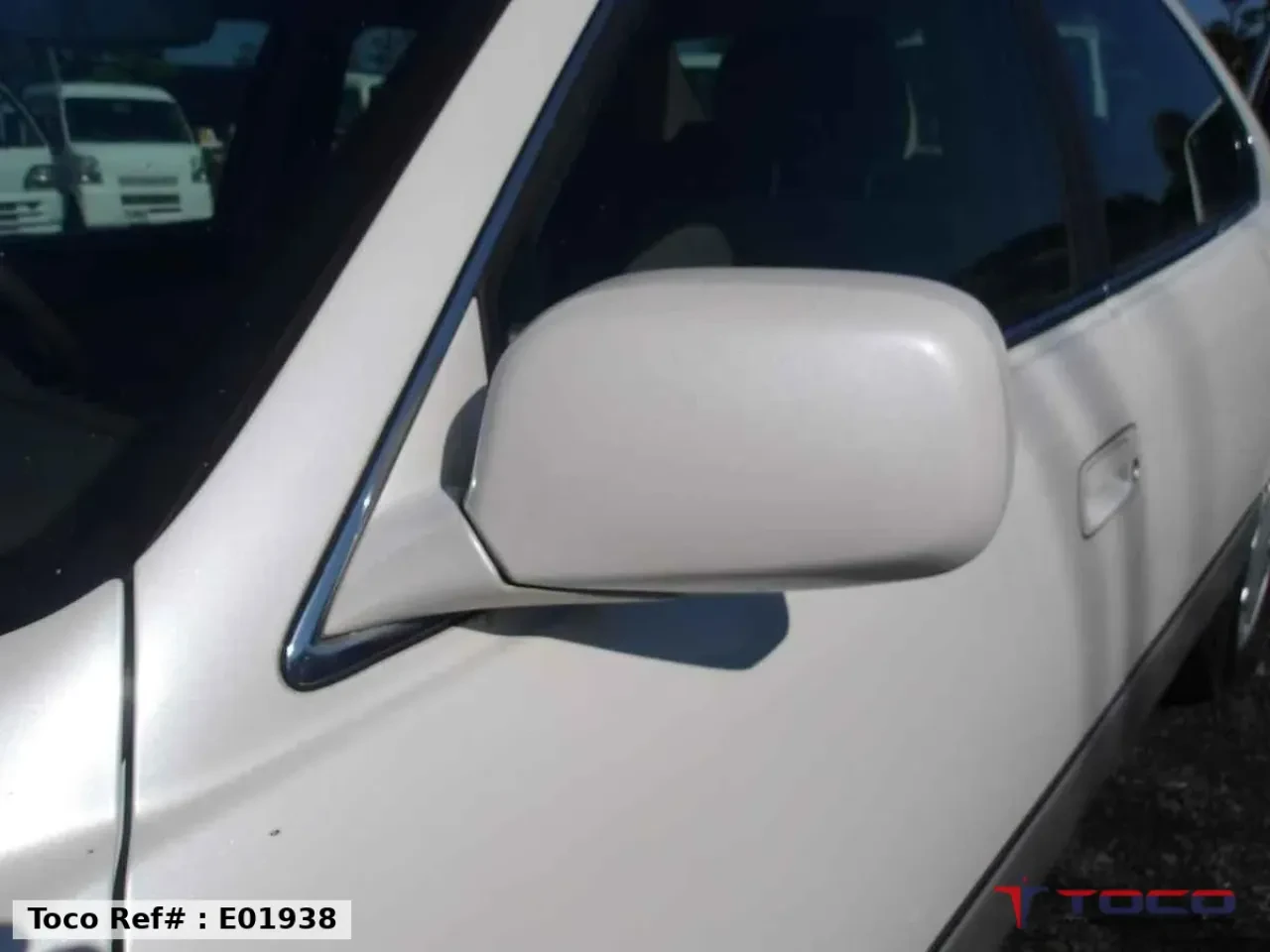 1996★TOYOTA CELSIOR
