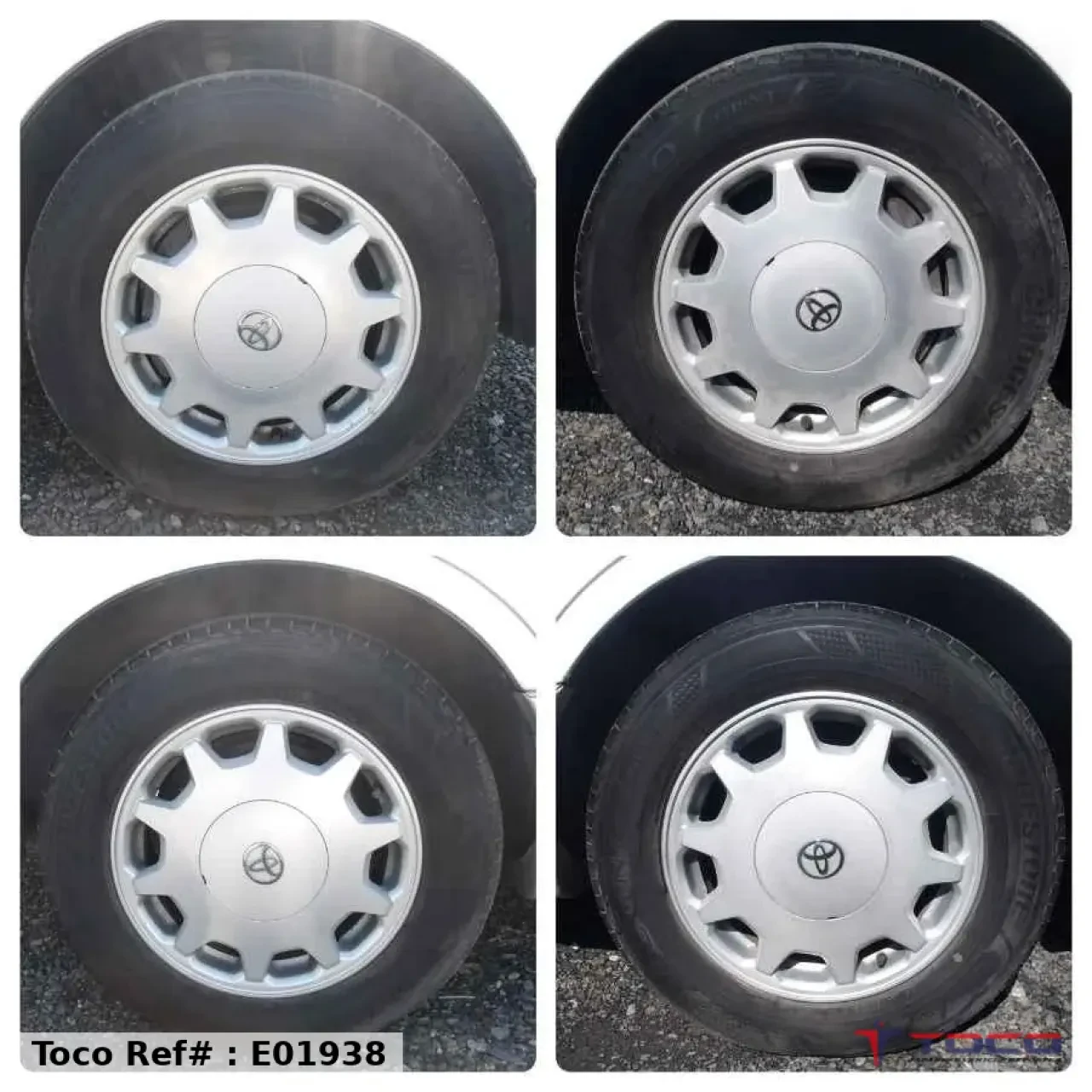 1996★TOYOTA CELSIOR