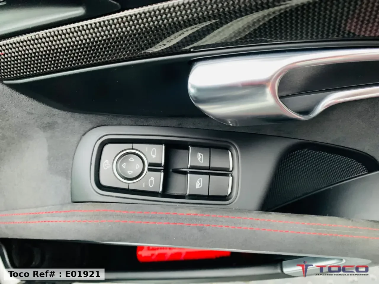 2015★Porsche Cayman GTS