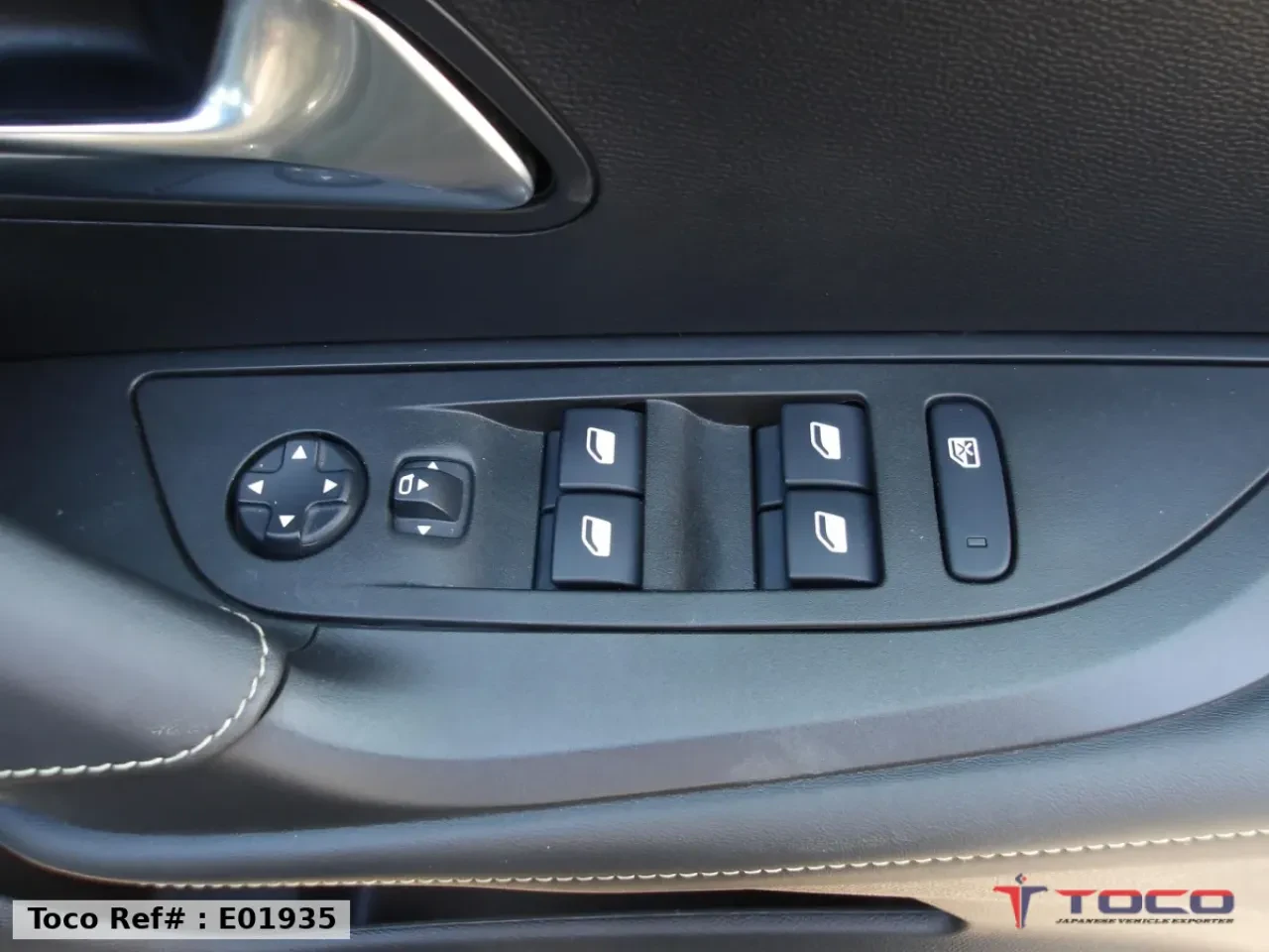 2021 PEUGEOT 2008