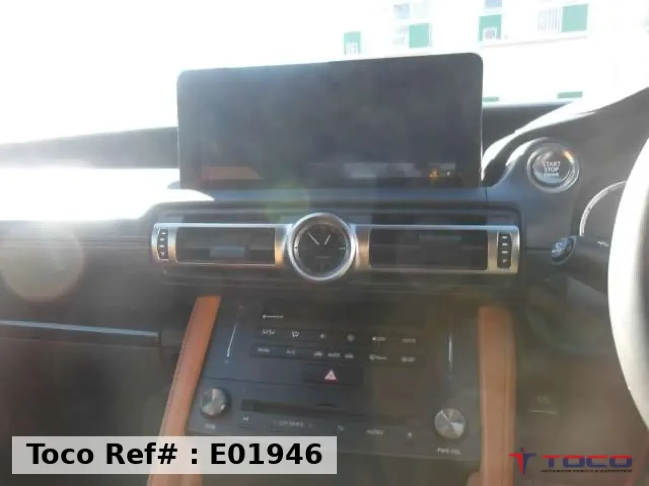 2023 LEXUS RC 300