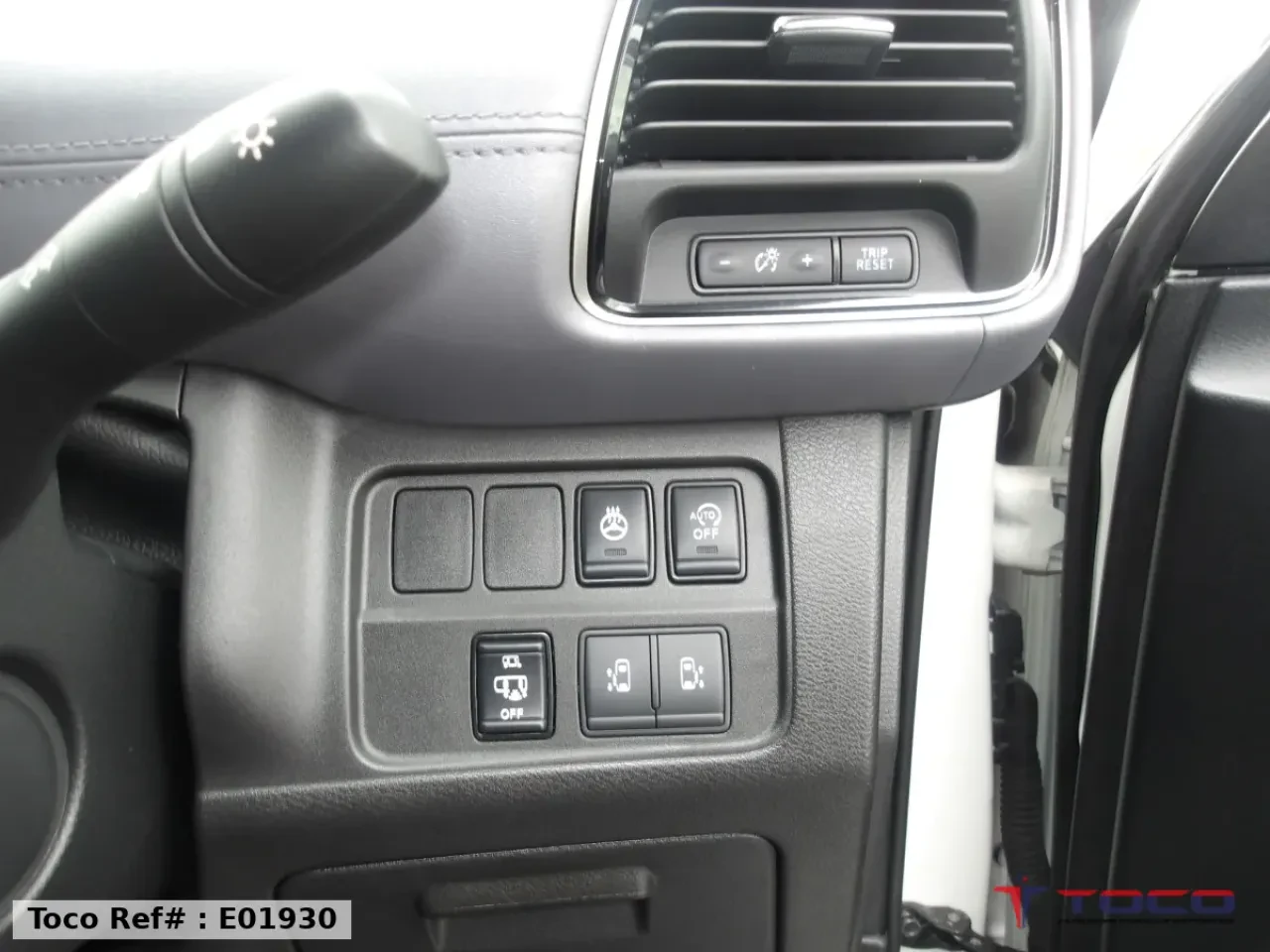2022 NISSAN SERENA-HIGHWAYSTAR V