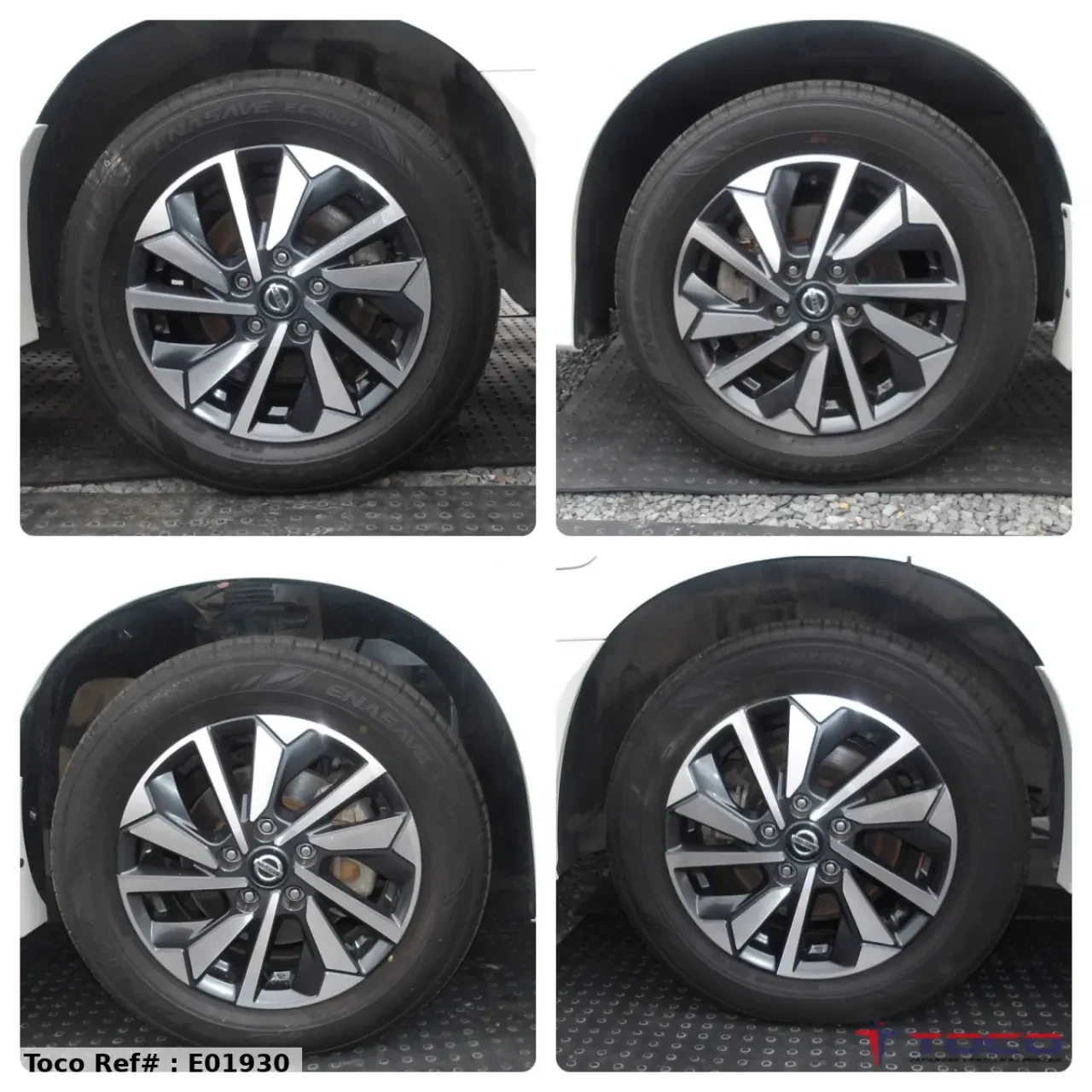 2022 NISSAN SERENA-HIGHWAYSTAR V