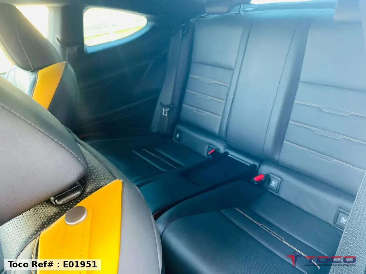 2022 LEXUS RC300h