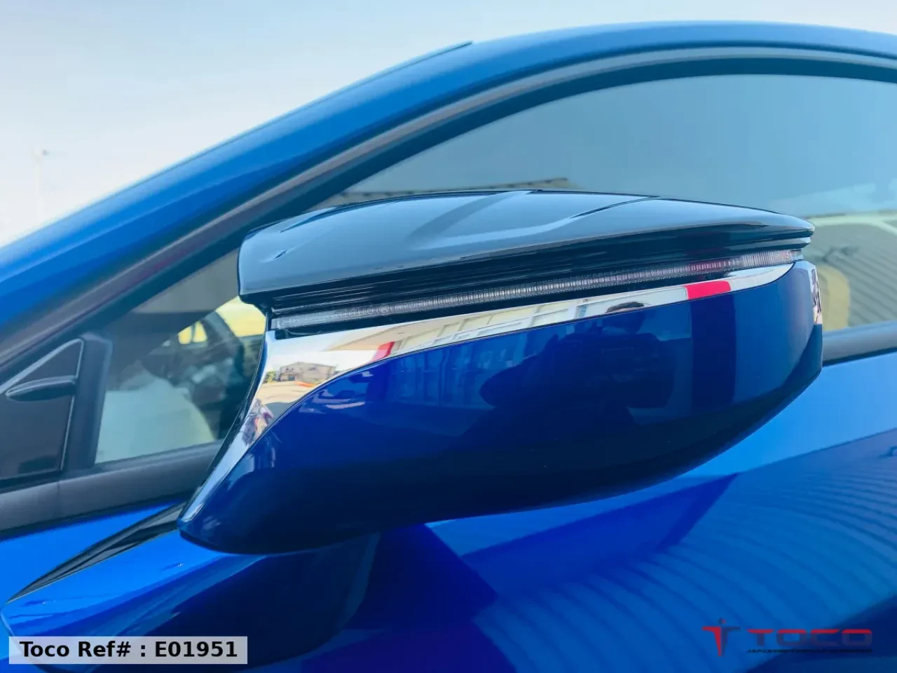 2022 LEXUS RC300h