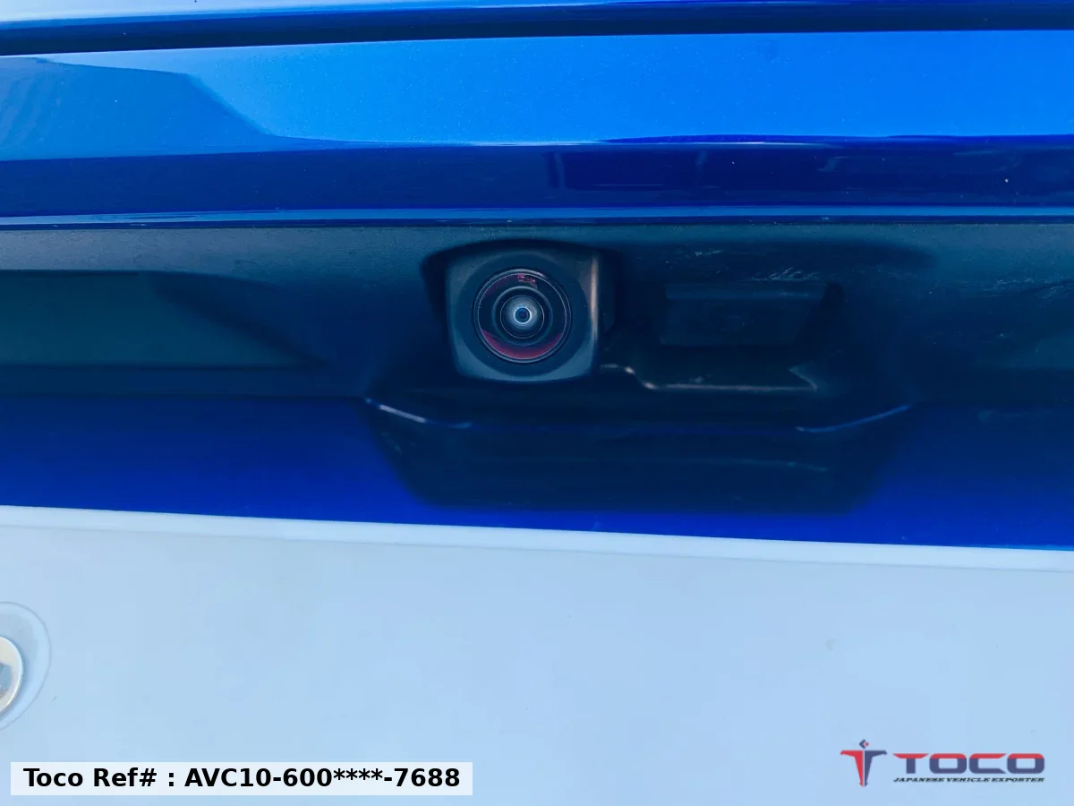 2022 LEXUS RC300h