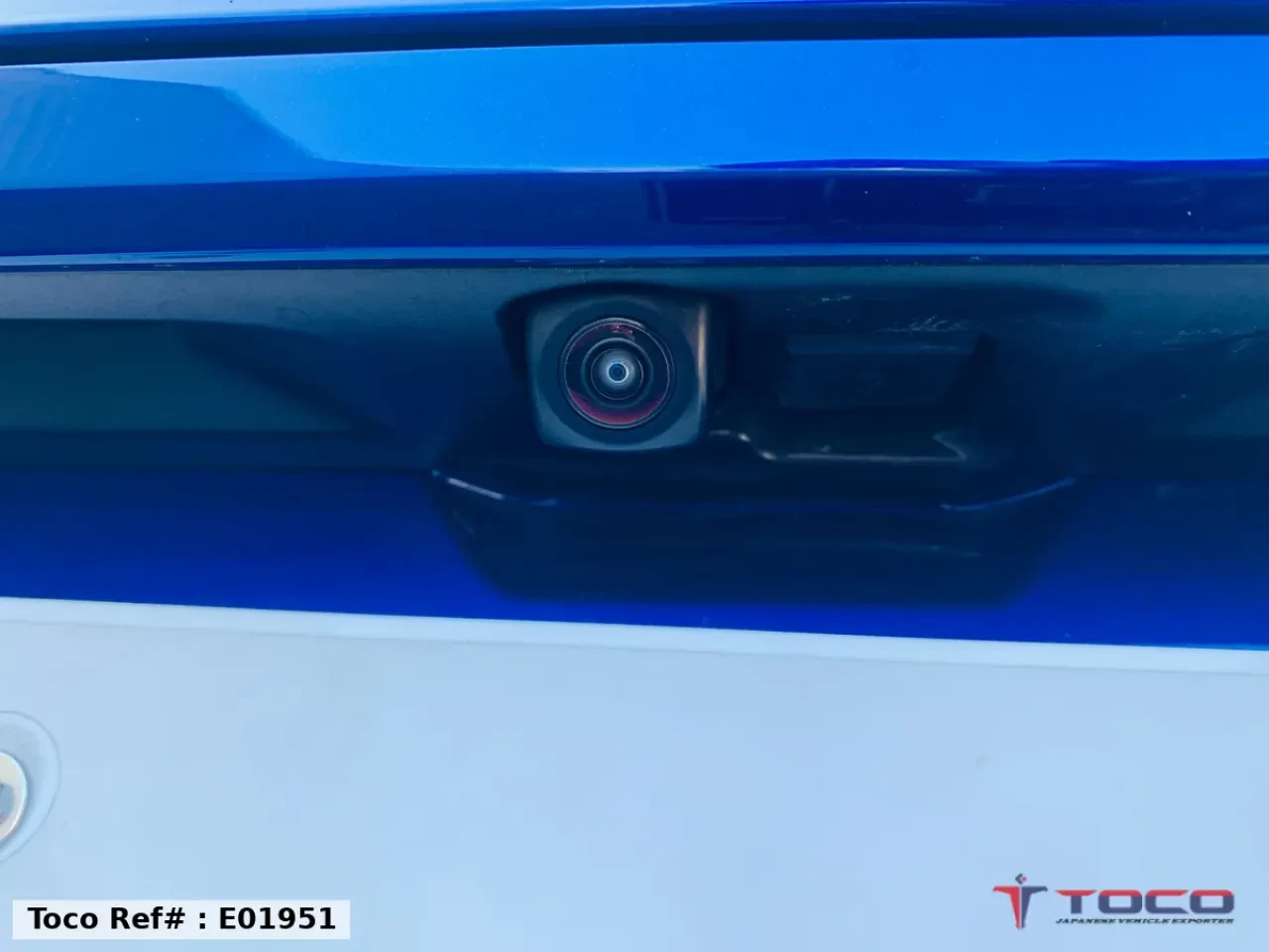 2022 LEXUS RC300h