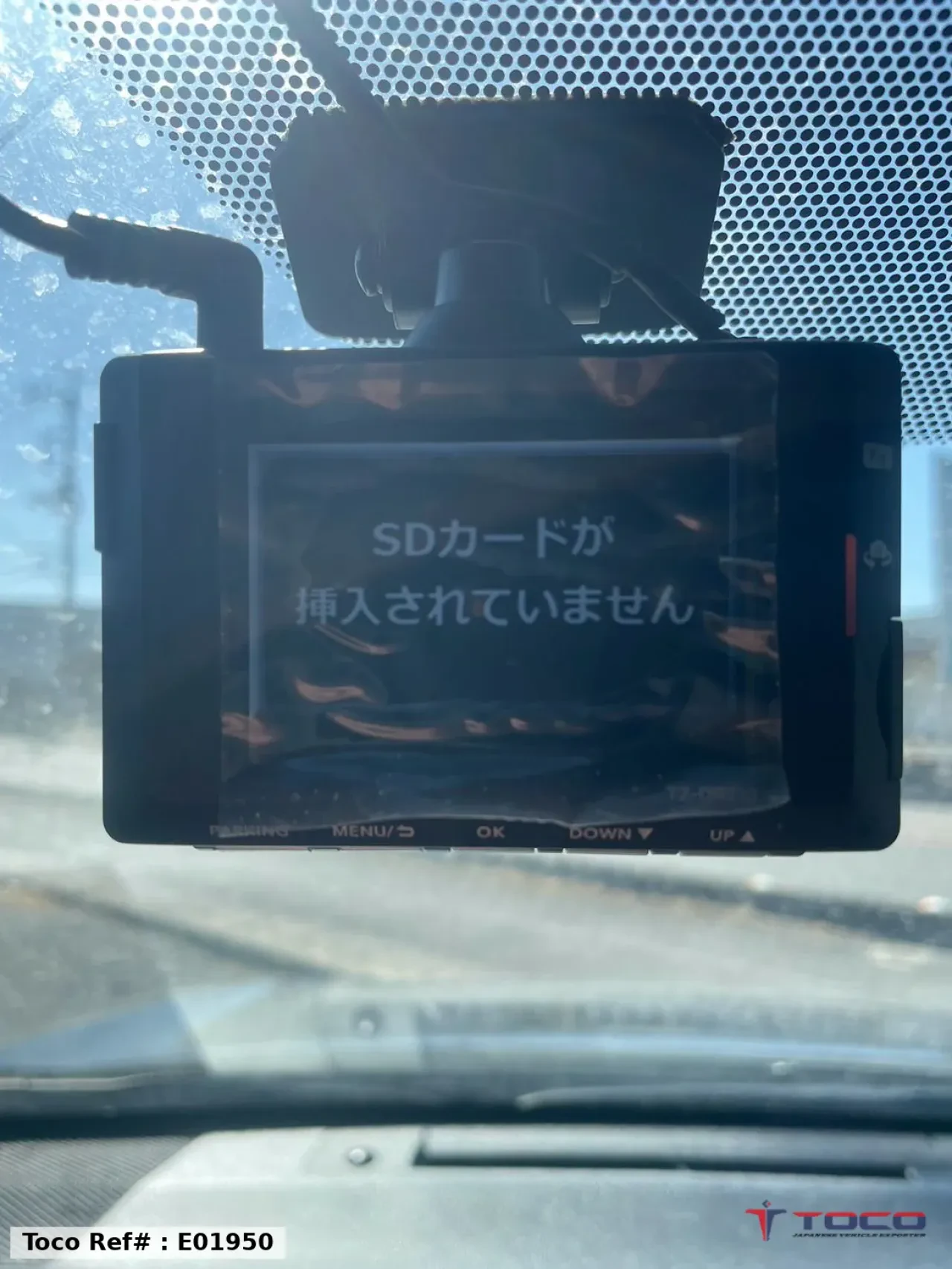 2022 TOYOTA COROLLA CROSS