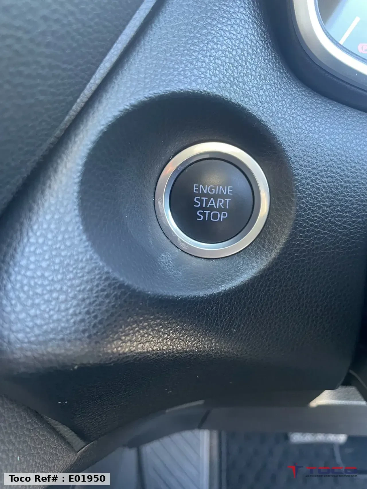 2022 TOYOTA COROLLA CROSS
