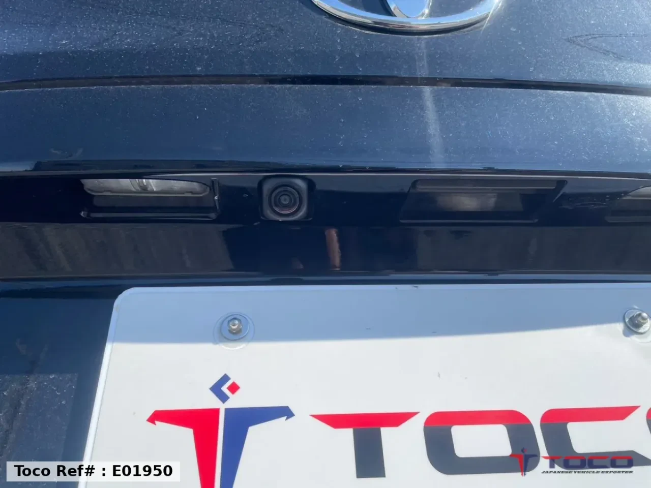 2022 TOYOTA COROLLA CROSS