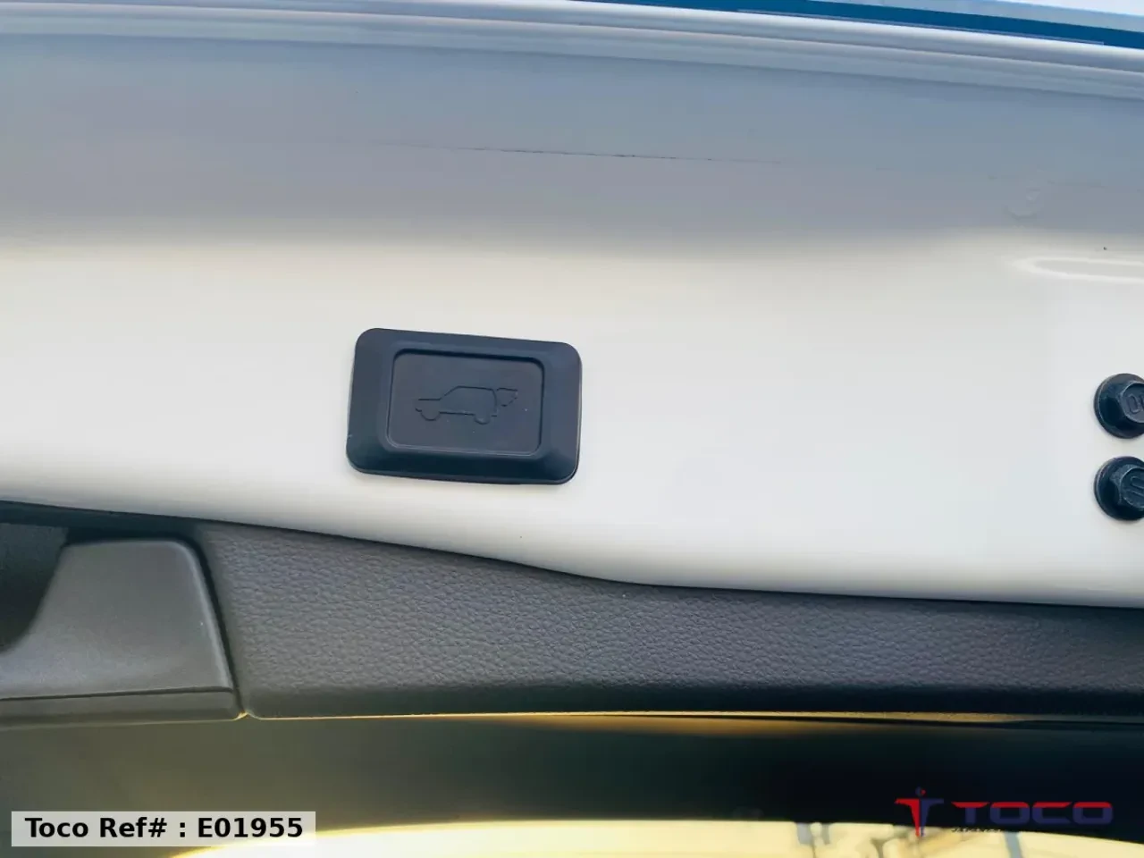 2021 TOYOTA RAV4 PHV