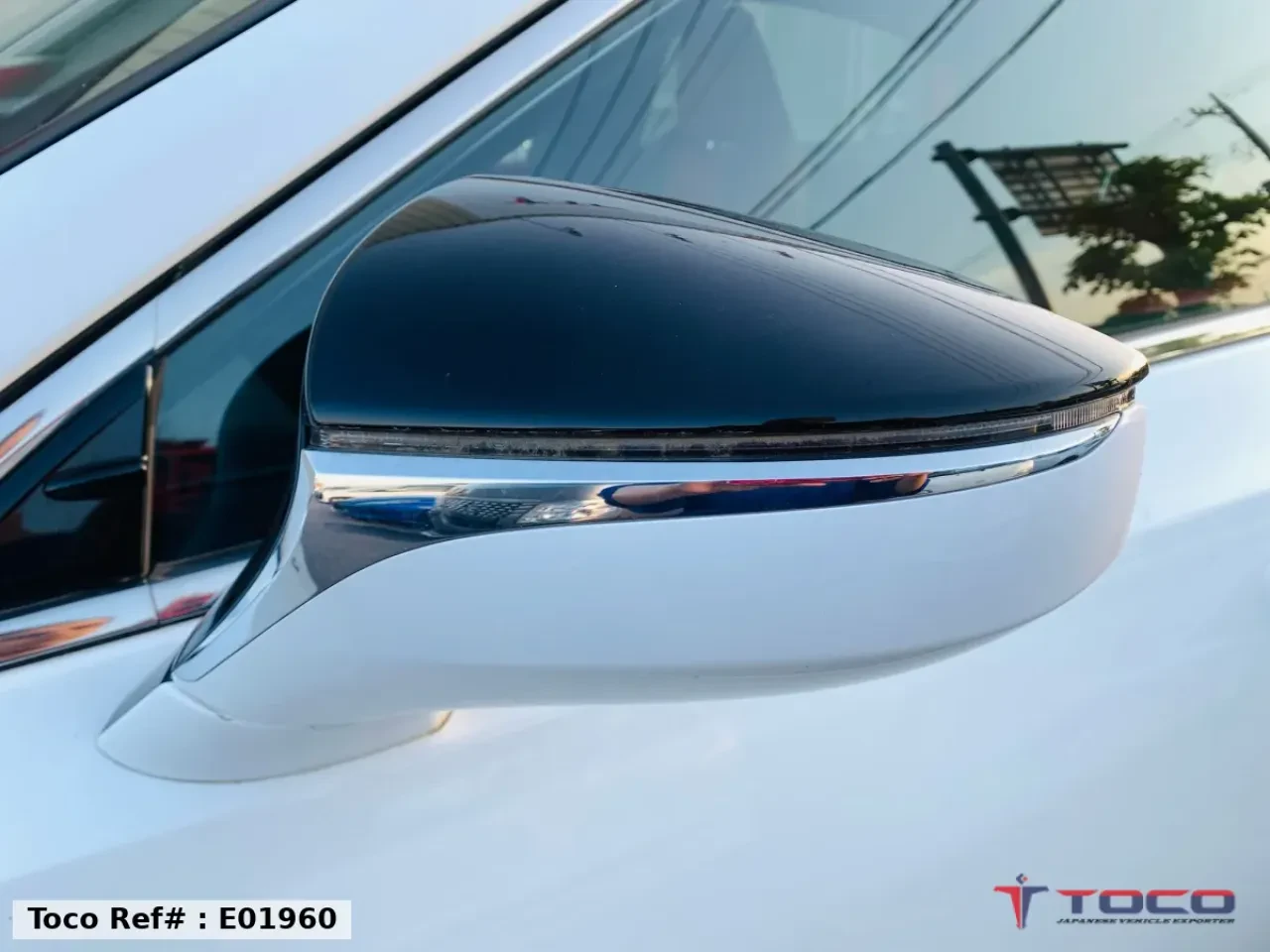 2020 LEXUS ES300h