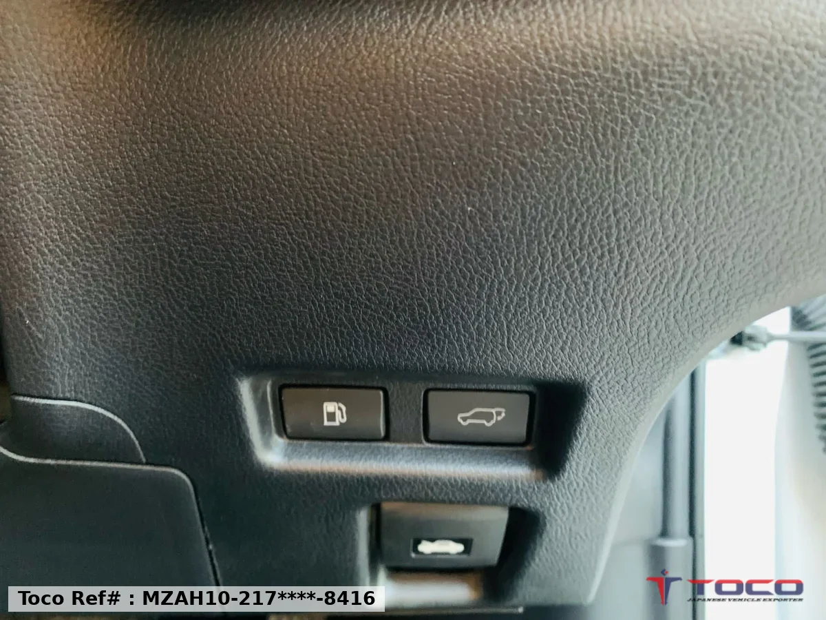 2023 LEXUS UX250h