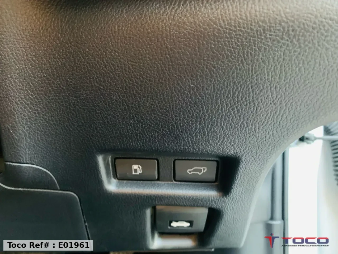 2023 LEXUS UX250h