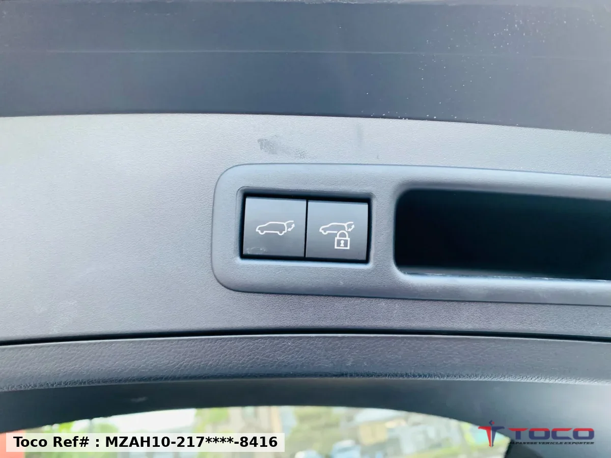 2023 LEXUS UX250h