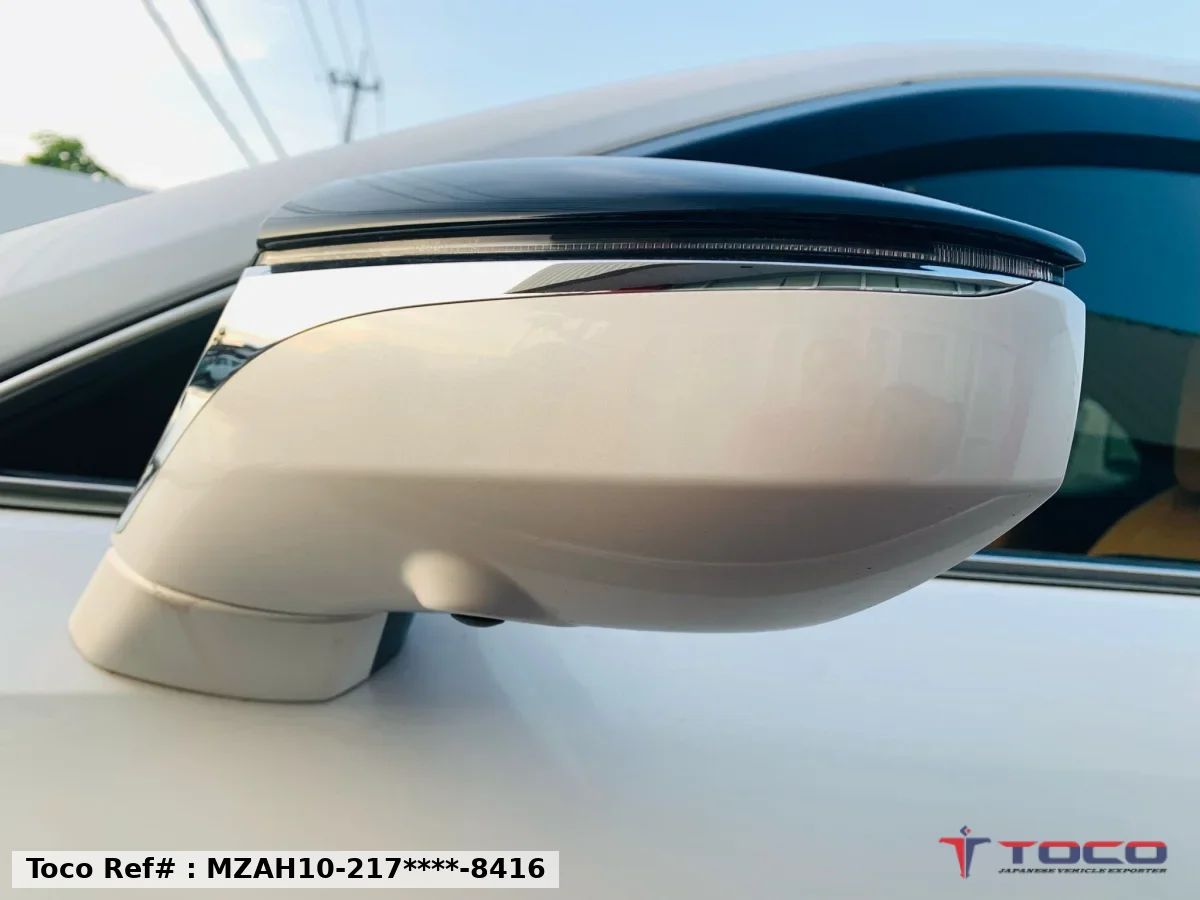 2023 LEXUS UX250h