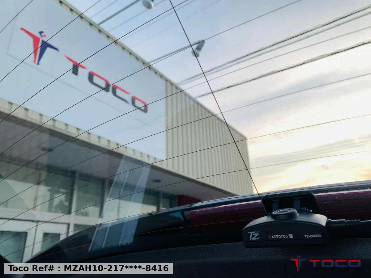 2023 LEXUS UX250h