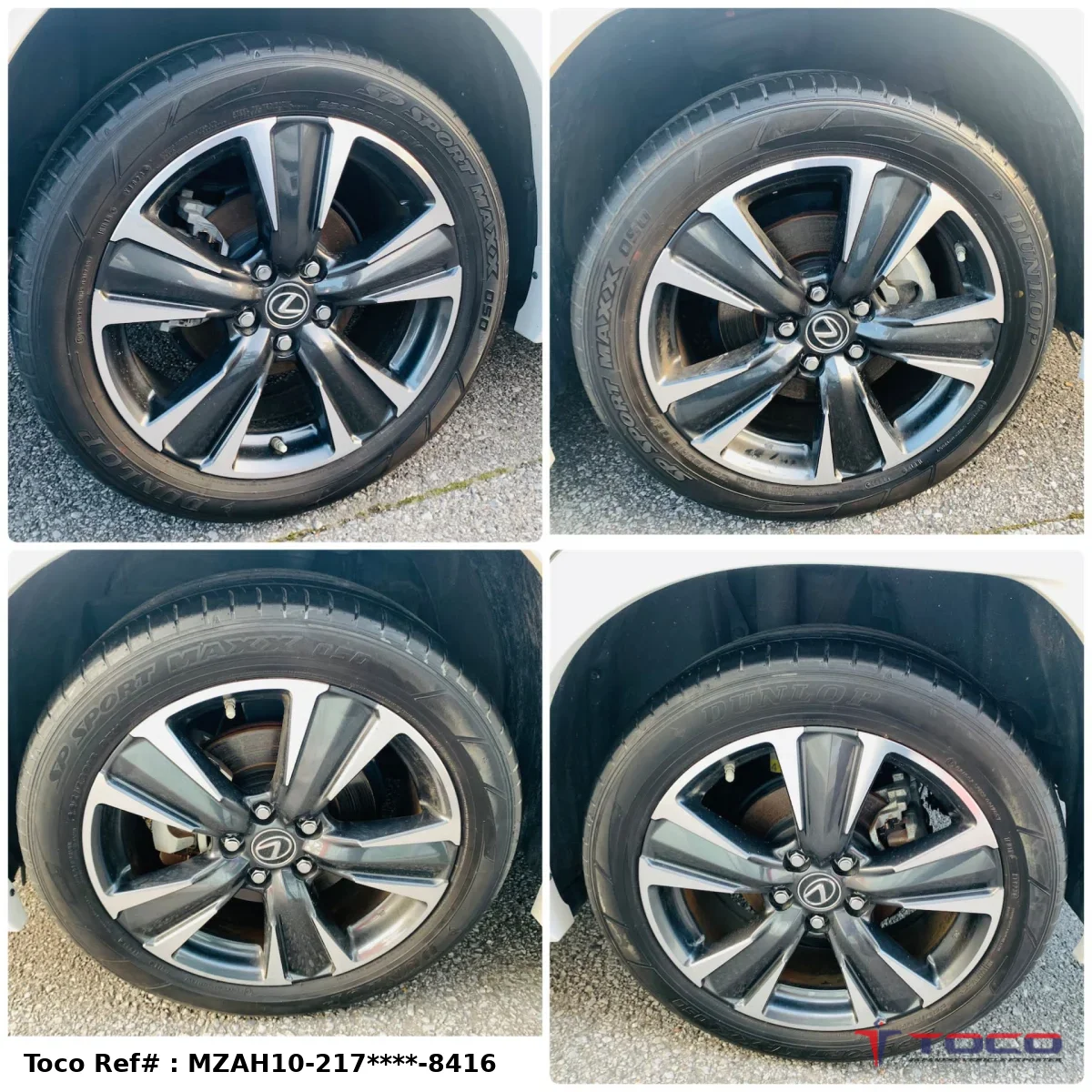 2023 LEXUS UX250h