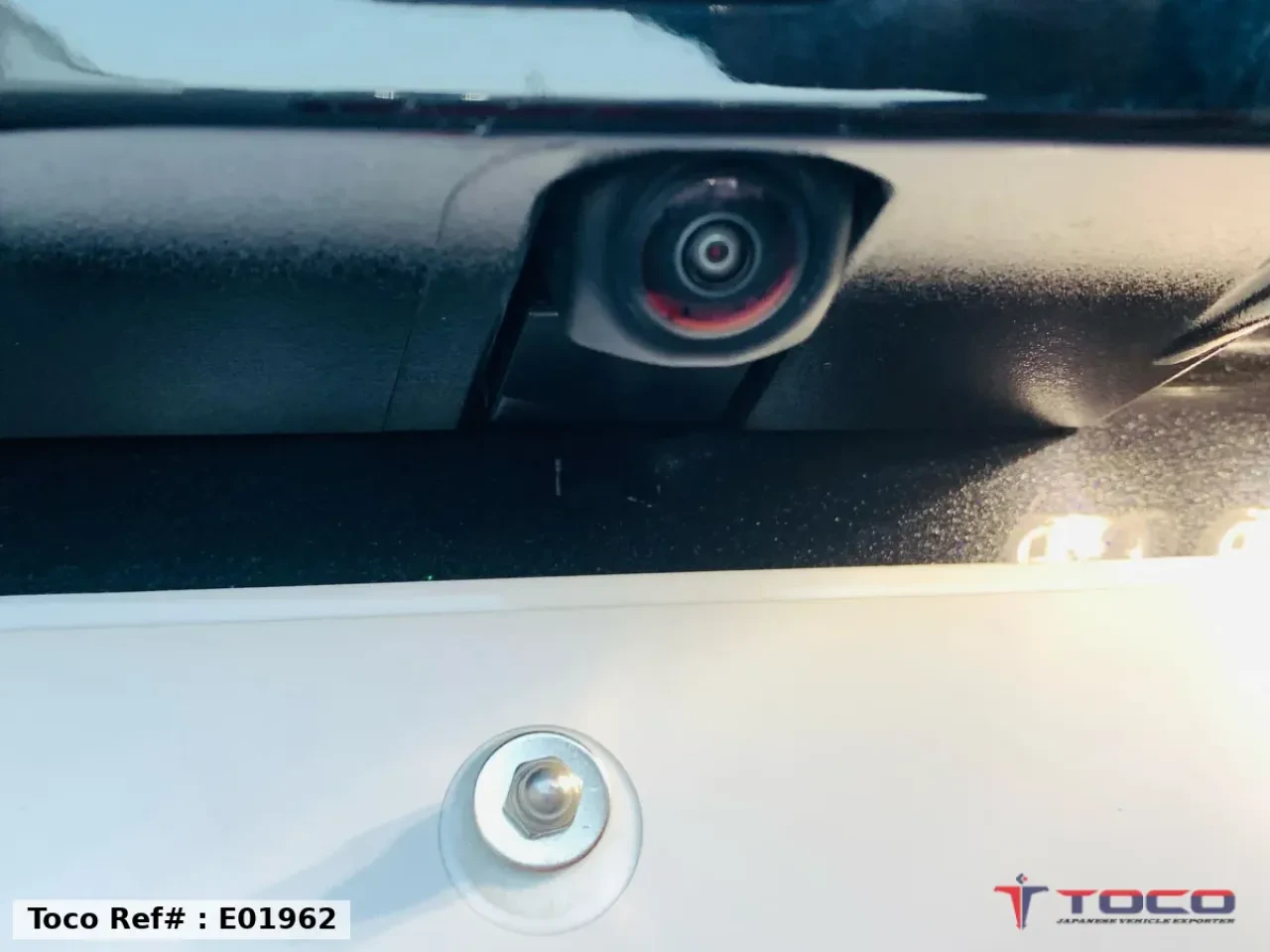 2022 TOYOTA VOXY