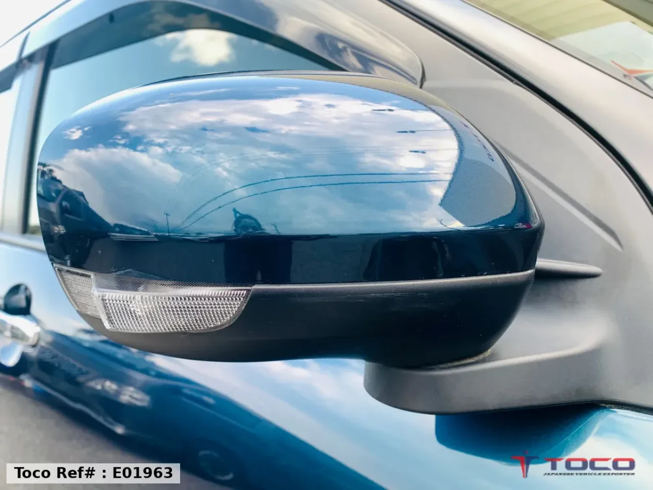 2023 TOYOTA RAIZE HYBRID