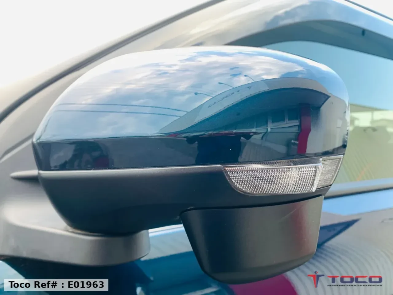 2023 TOYOTA RAIZE HYBRID