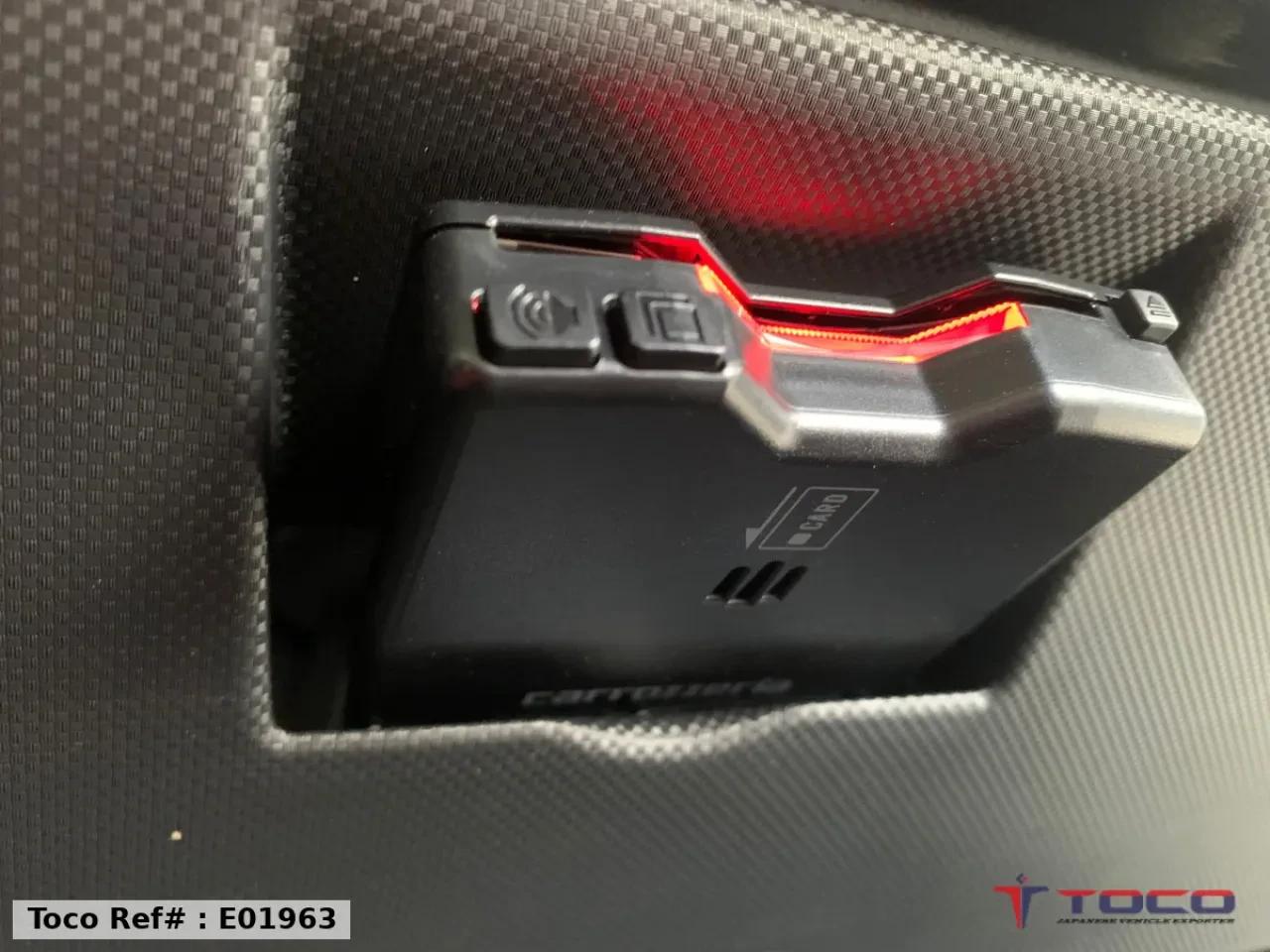 2023 TOYOTA RAIZE HYBRID