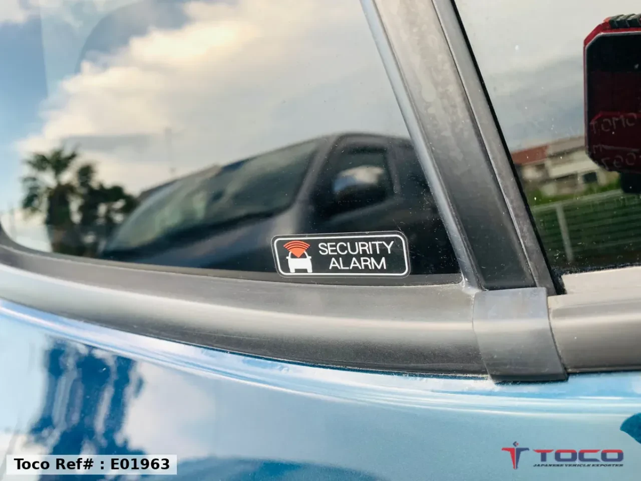 2023 TOYOTA RAIZE HYBRID