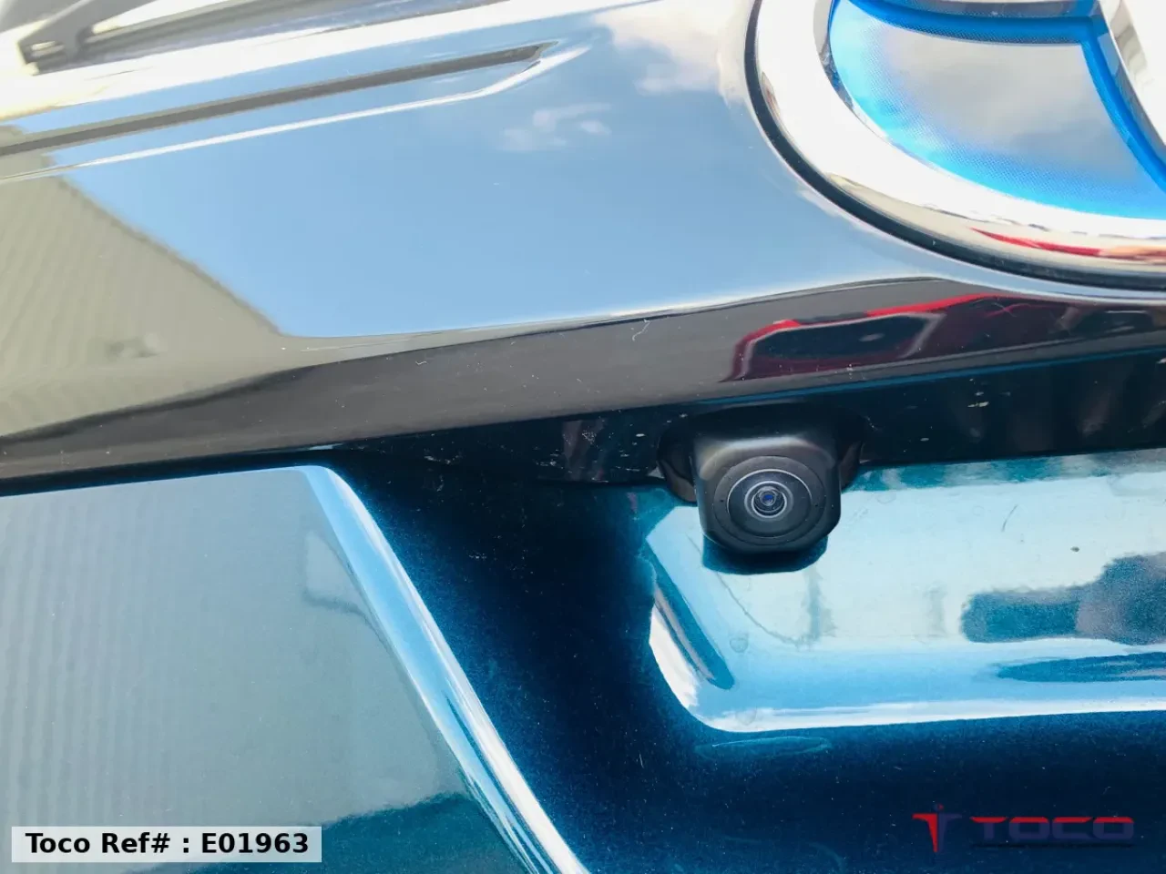 2023 TOYOTA RAIZE HYBRID