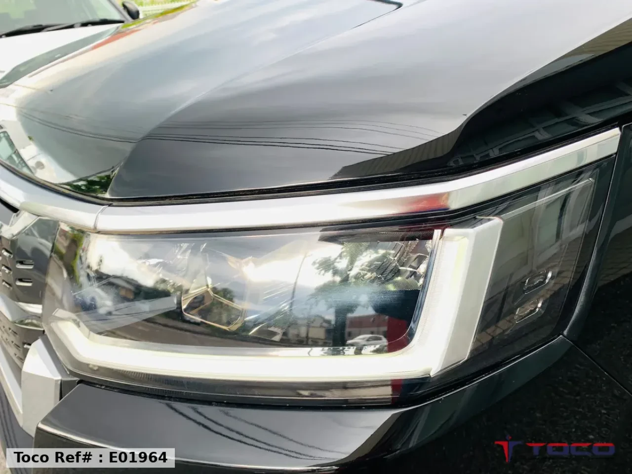 2022 HONDA STEP-WAGON