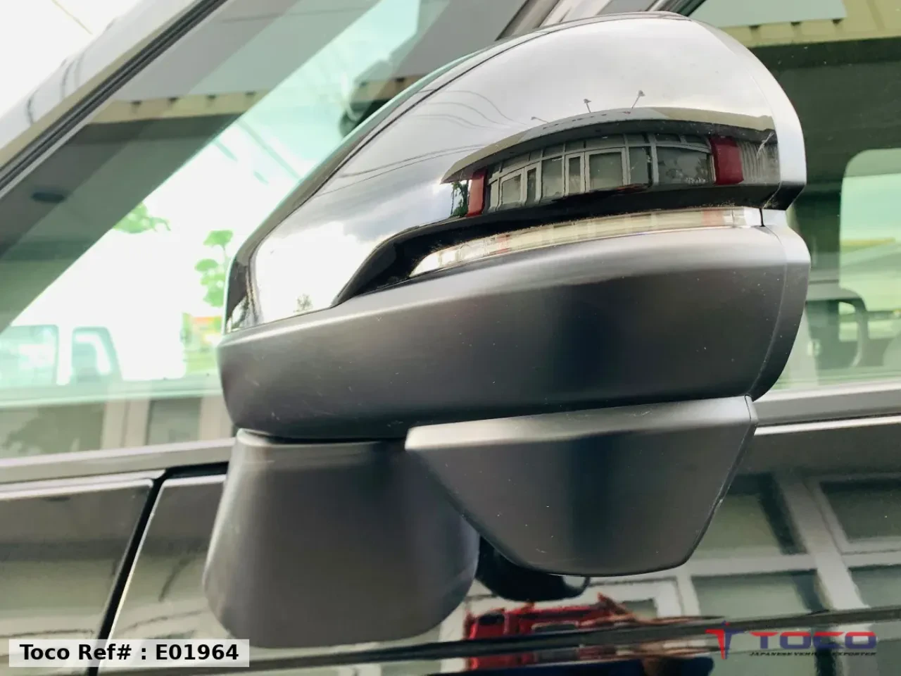 2022 HONDA STEP-WAGON