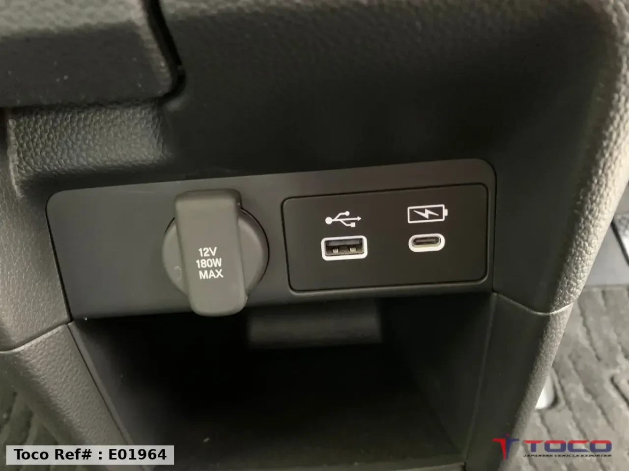 2022 HONDA STEP-WAGON