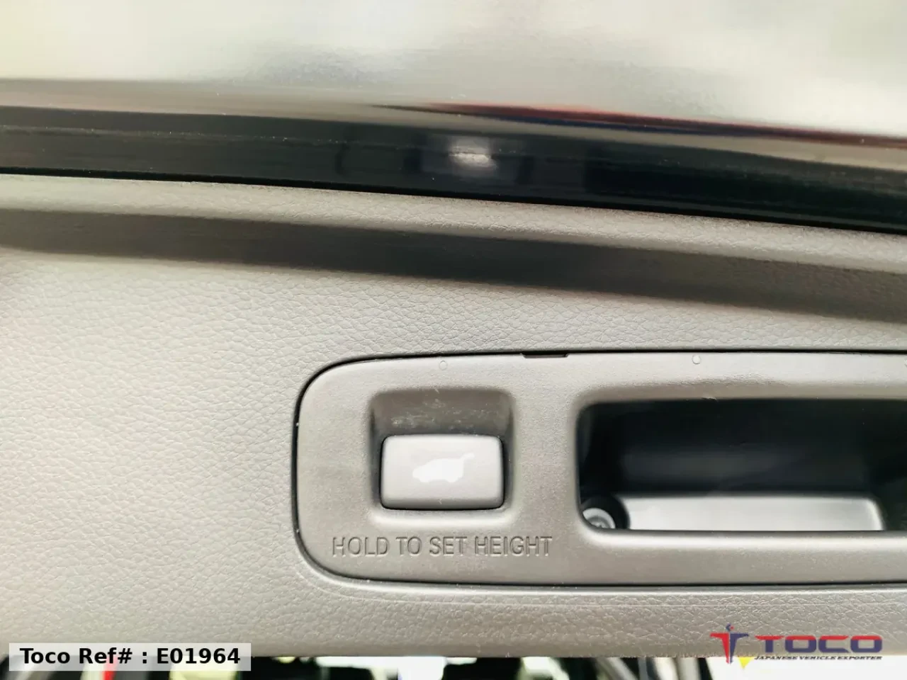 2022 HONDA STEP-WAGON