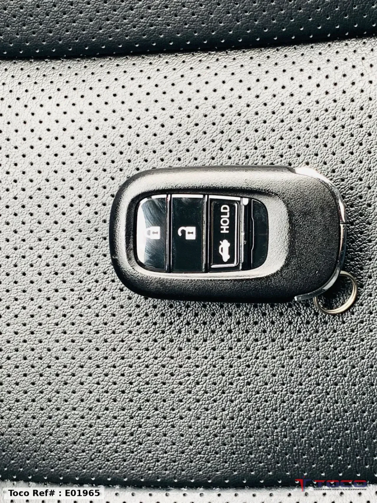 2024 HONDA ACCORD e:HEV