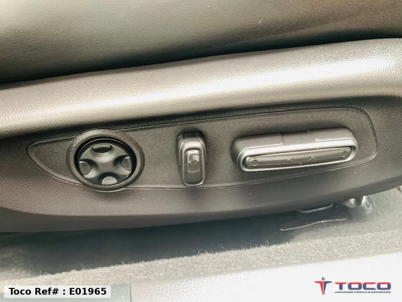 2024 HONDA ACCORD e:HEV