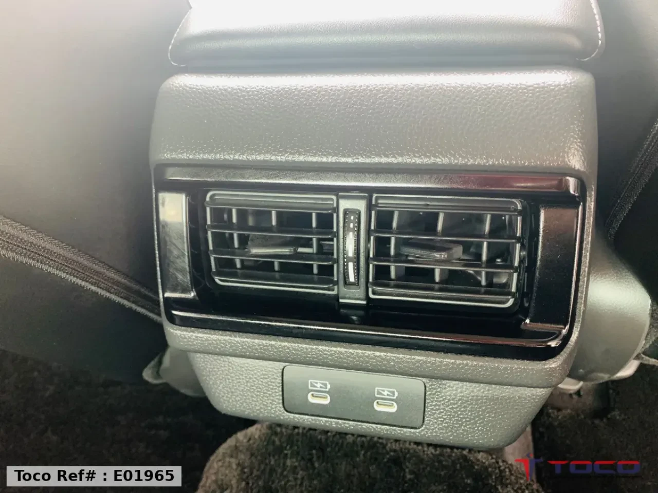 2024 HONDA ACCORD e:HEV