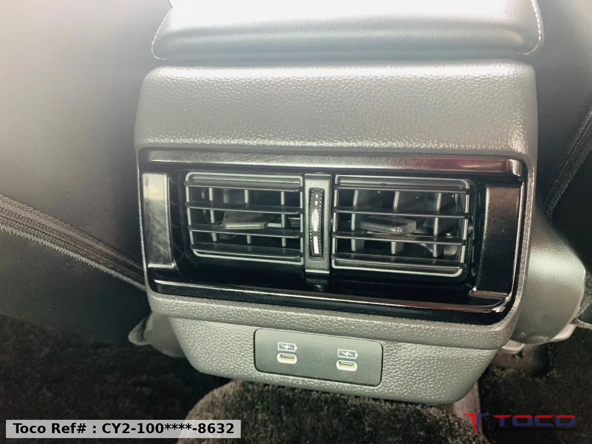2024 HONDA ACCORD e:HEV