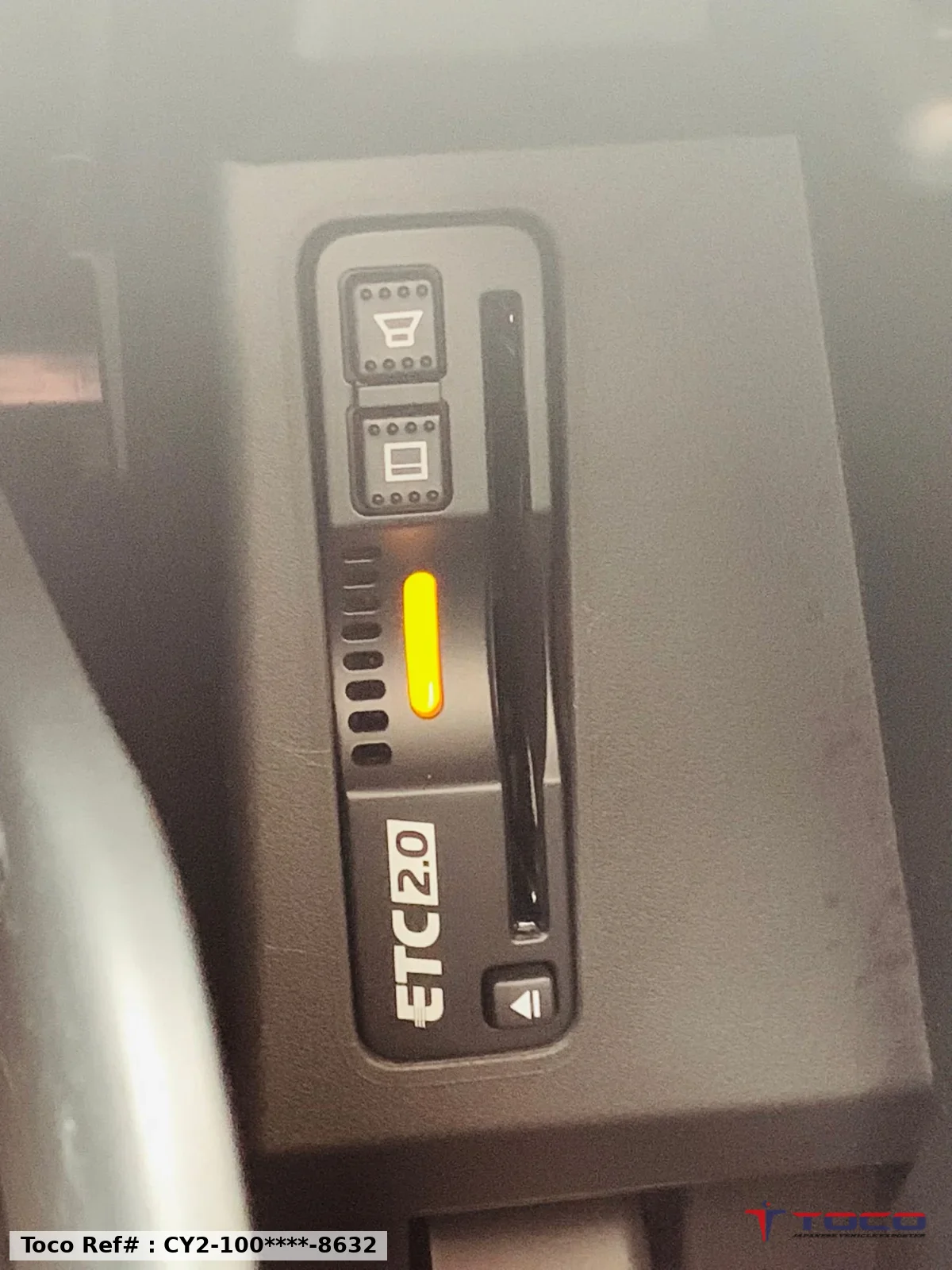 2024 HONDA ACCORD e:HEV