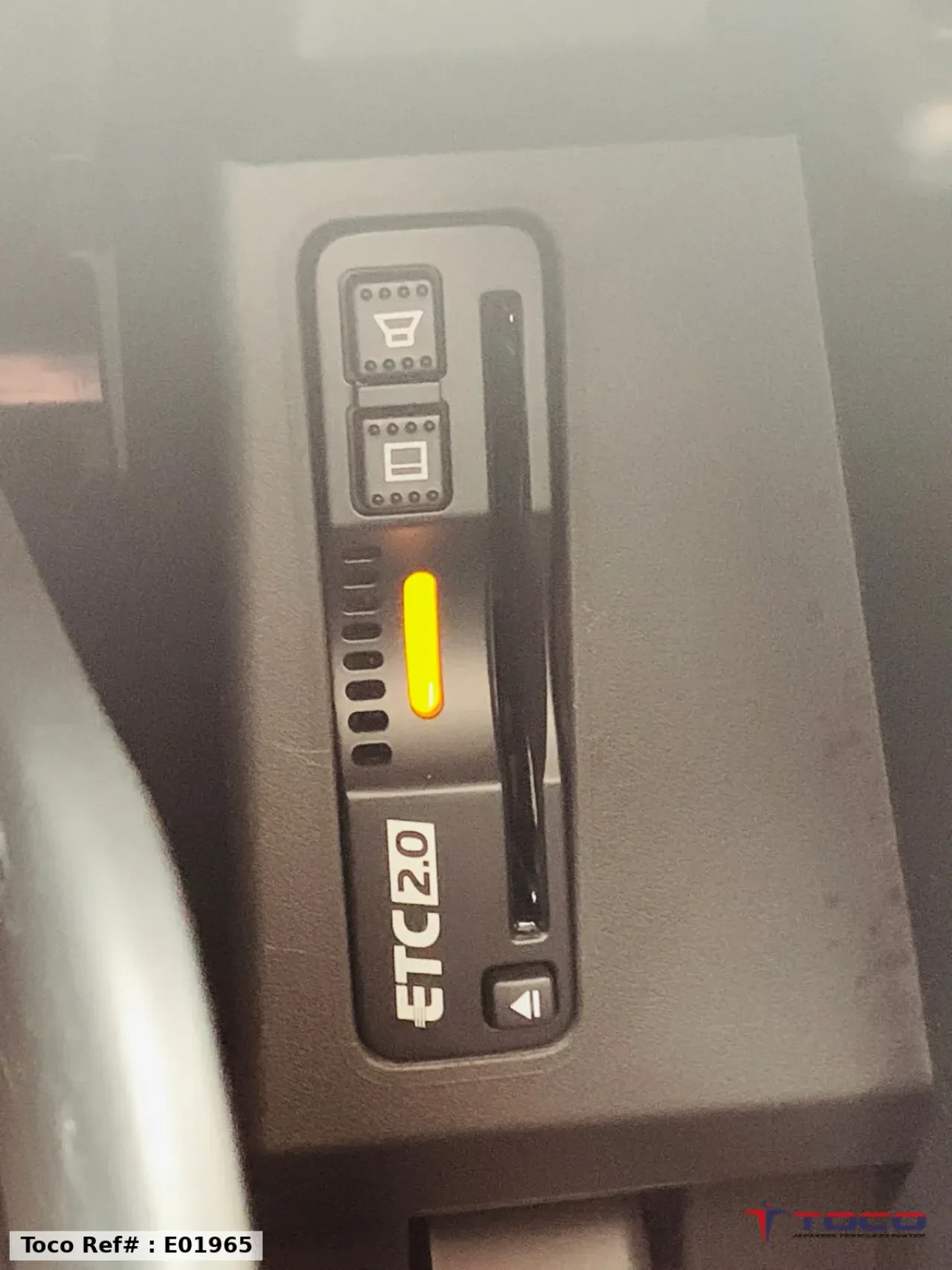 2024 HONDA ACCORD e:HEV