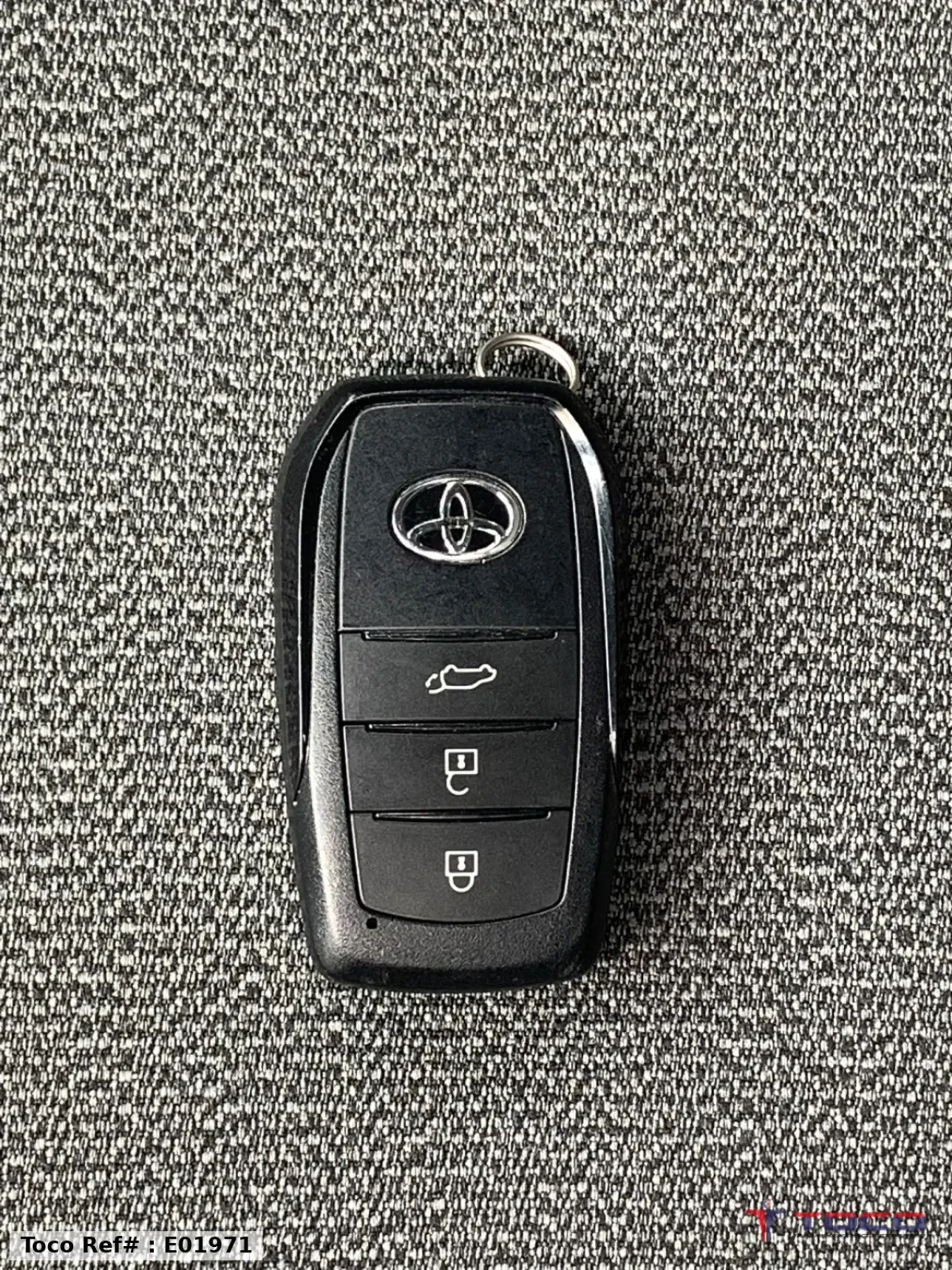 2024 TOYOTA COROLLA CROSS Z