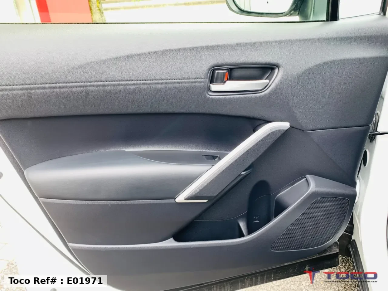 2024 TOYOTA COROLLA CROSS Z