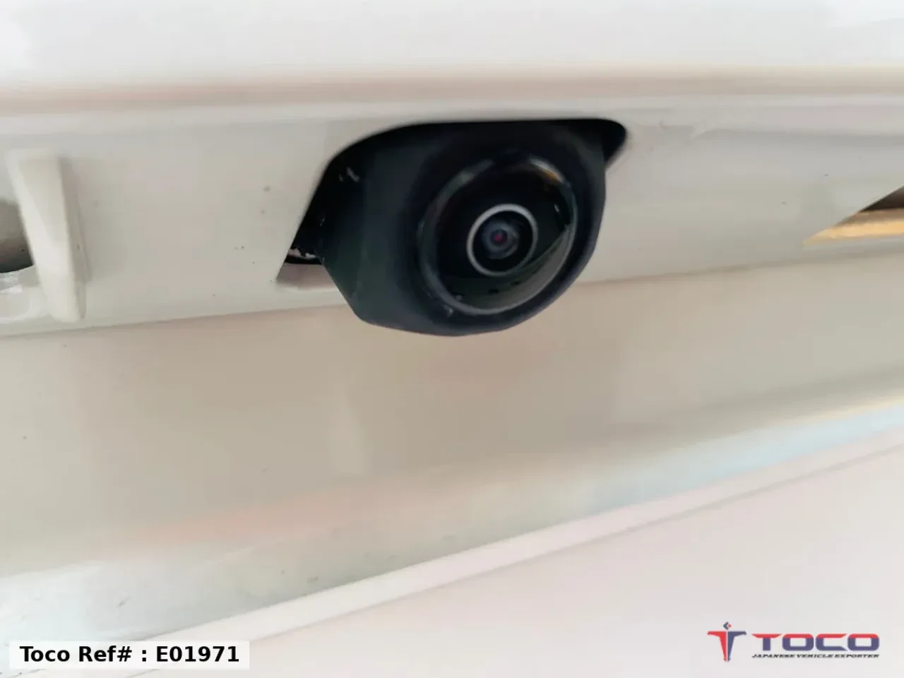2024 TOYOTA COROLLA CROSS Z