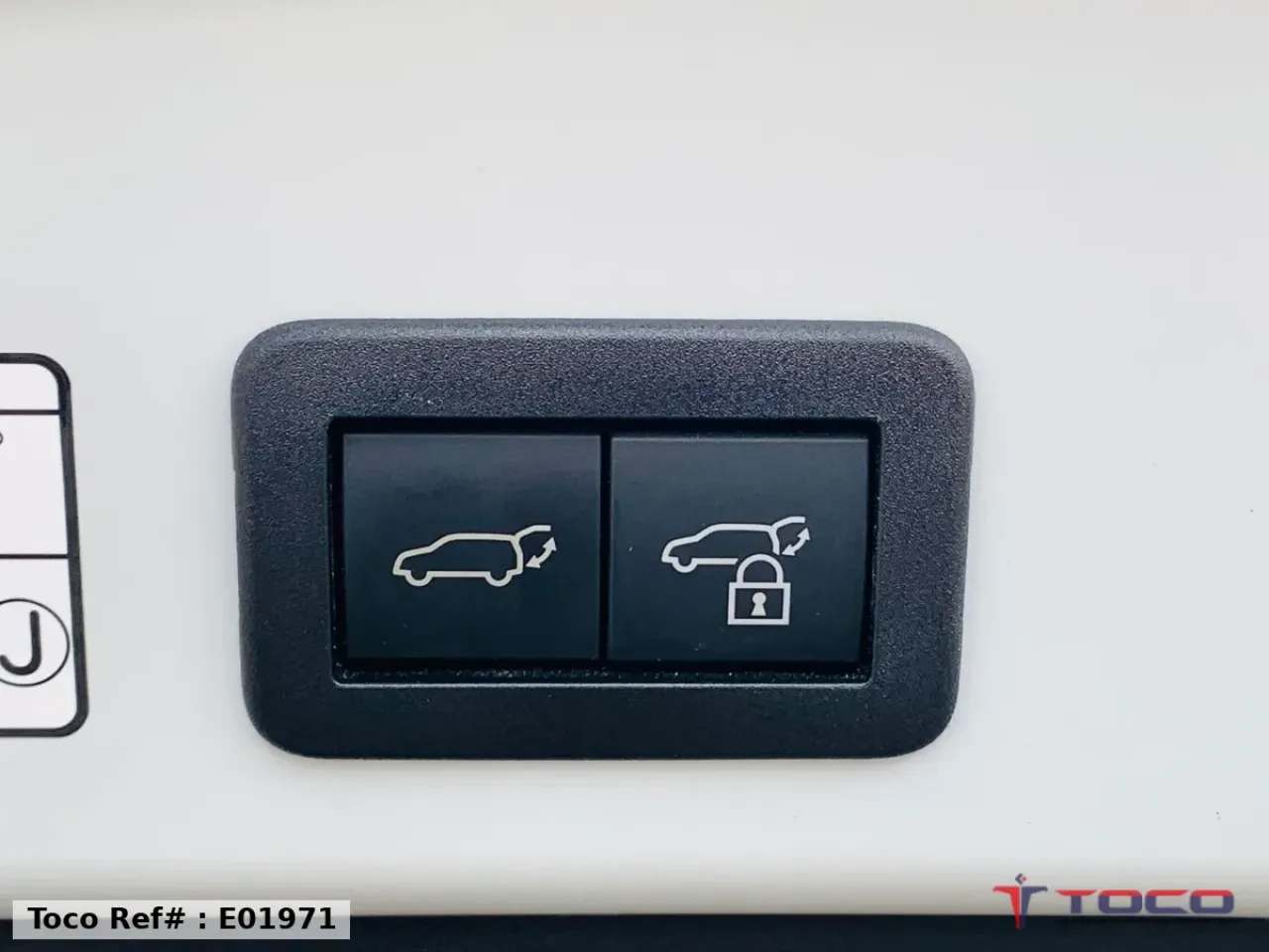2024 TOYOTA COROLLA CROSS Z